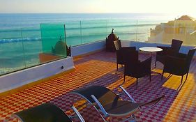Bouad Luxury Apartment