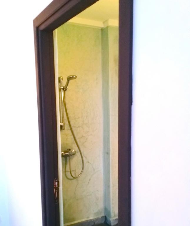 Bouad Seafront Apartments & Rooms Taghazout Chambre photo